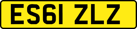 ES61ZLZ