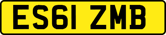 ES61ZMB