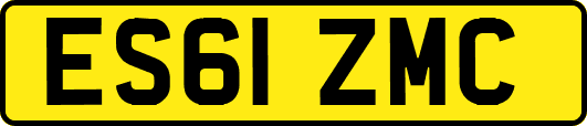 ES61ZMC