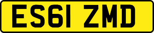 ES61ZMD
