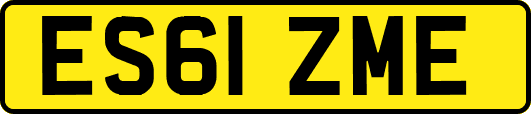 ES61ZME