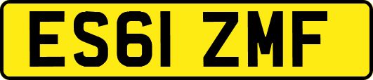 ES61ZMF
