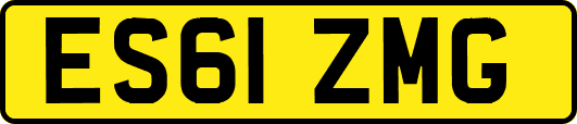 ES61ZMG