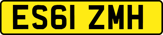 ES61ZMH