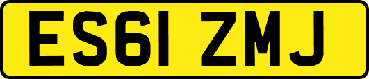 ES61ZMJ