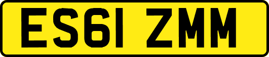 ES61ZMM