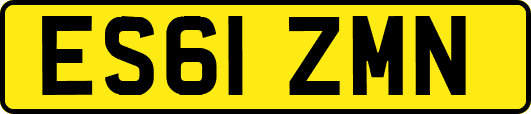 ES61ZMN