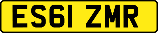 ES61ZMR