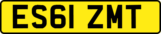 ES61ZMT