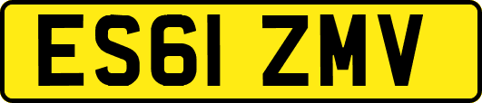 ES61ZMV