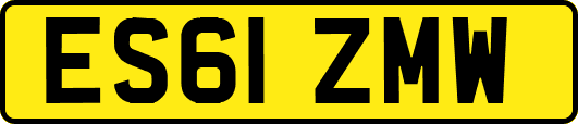 ES61ZMW