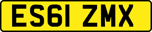 ES61ZMX