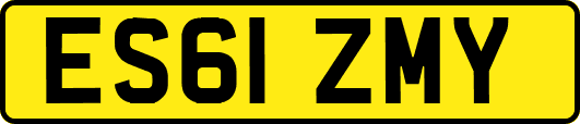 ES61ZMY
