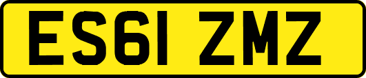 ES61ZMZ