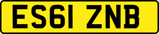 ES61ZNB