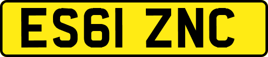 ES61ZNC