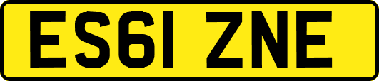 ES61ZNE