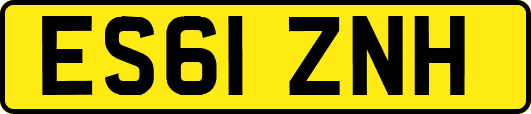 ES61ZNH