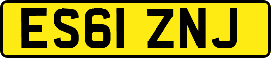 ES61ZNJ