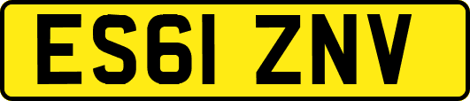 ES61ZNV