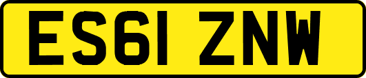 ES61ZNW