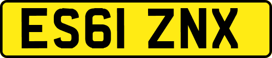 ES61ZNX
