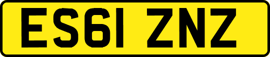 ES61ZNZ