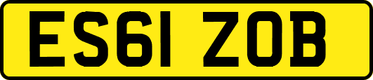 ES61ZOB