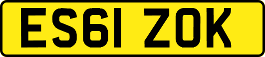 ES61ZOK
