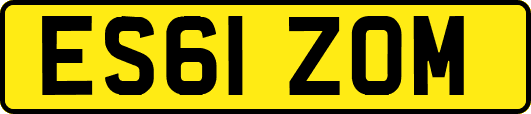 ES61ZOM
