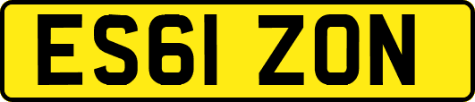 ES61ZON