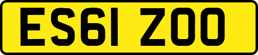 ES61ZOO