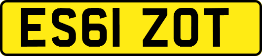 ES61ZOT
