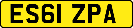 ES61ZPA