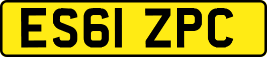 ES61ZPC