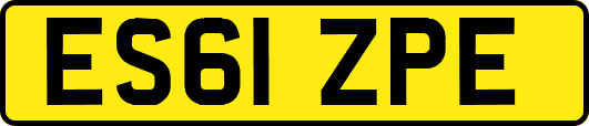 ES61ZPE