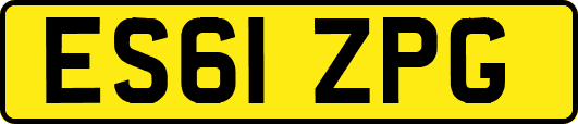 ES61ZPG