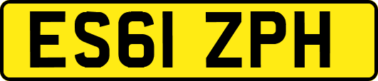 ES61ZPH