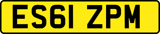 ES61ZPM