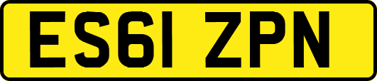 ES61ZPN