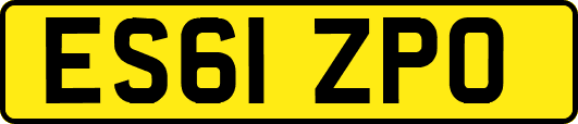 ES61ZPO