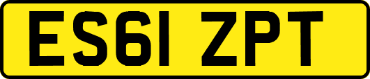 ES61ZPT