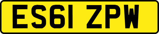 ES61ZPW