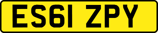 ES61ZPY