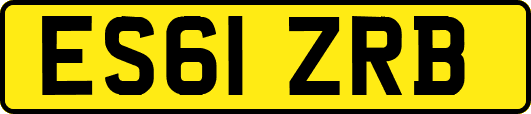 ES61ZRB