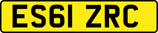 ES61ZRC