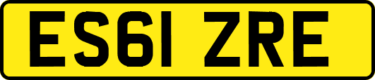 ES61ZRE
