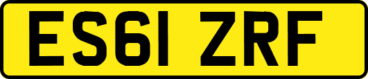 ES61ZRF