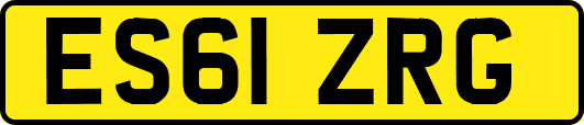 ES61ZRG
