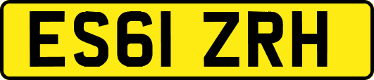 ES61ZRH